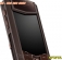 vertu socola nâu toàn bộ copy